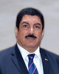 Prof. Dr. Alaa Marzok Prof. Dr. Alaa Marzok