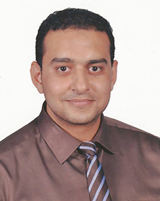 د/ أحمد حسن خليل د/ أحمد حسن خليل