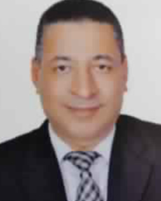 أ.د/ عارف محمد سليمان أ.د/ عارف محمد سليمان