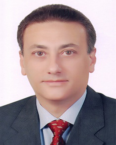 أ.د/ هشام محمد البطش أ.د/ هشام محمد البطش