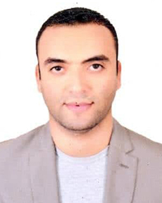 أ/ إبراهيم محمد زيدان أ/ إبراهيم محمد زيدان