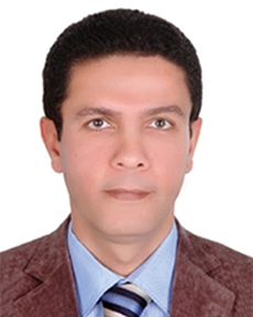 أ.د/ ناصر خميس الجيزاوي أ.د/ ناصر خميس الجيزاوي