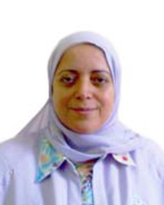 أ.د/ هالة حلمي زايد أ.د/ هالة حلمي زايد