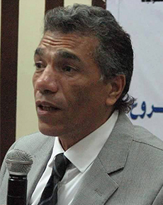 أ.د/ رجب مجاهد عبد النبي أ.د/ رجب مجاهد عبد النبي