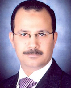 أ.د/ السيد عبدالحميد فودة أ.د/ السيد عبدالحميد فودة