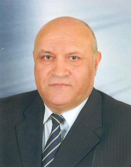 أ.د/ أشرف عبد الحميد فاروق أ.د/ أشرف عبد الحميد فاروق