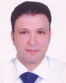 أ.د/ محمد ابراهيم عبد الحميد أ.د/ محمد ابراهيم عبد الحميد