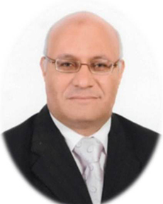 أ.د/ جمال عبدالرحيم سوسه أ.د/ جمال عبدالرحيم سوسه