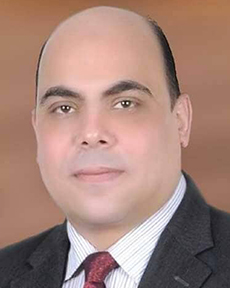 أ/ خالد مصطفى أحمد أ/ خالد مصطفى أحمد
