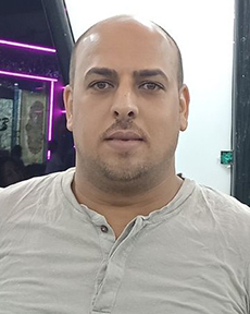 أ/ ممدوح محمد فراج أ/ ممدوح محمد فراج