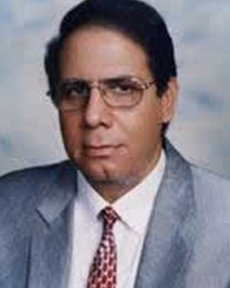 أ.د/ سعد محمود سعد أ.د/ سعد محمود سعد