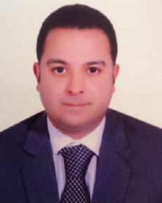 د/ شادي يحيى المشد د/ شادي يحيى المشد