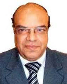 أ.د/ عبدالرحيم سعد شولح أ.د/ عبدالرحيم سعد شولح