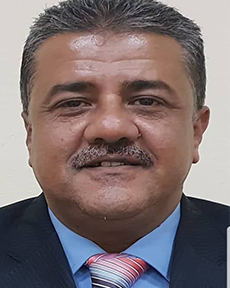 أ/ وائل عربي مكي أ/ وائل عربي مكي