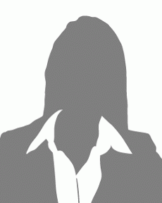 أ/ دعاء السيد عبد الستار أ/ دعاء السيد عبد الستار