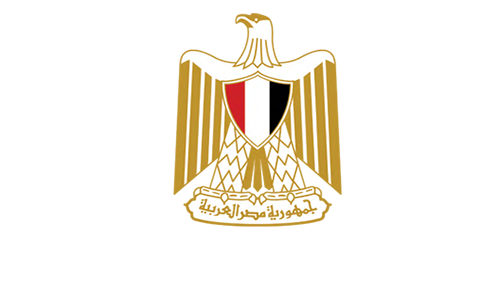 Minister