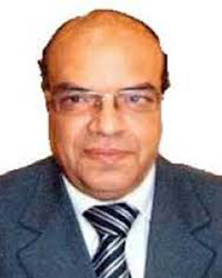 Abdel-Rahim Saad Mohammed Shoulah
