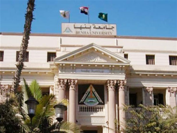 News: أخبار المؤتمر