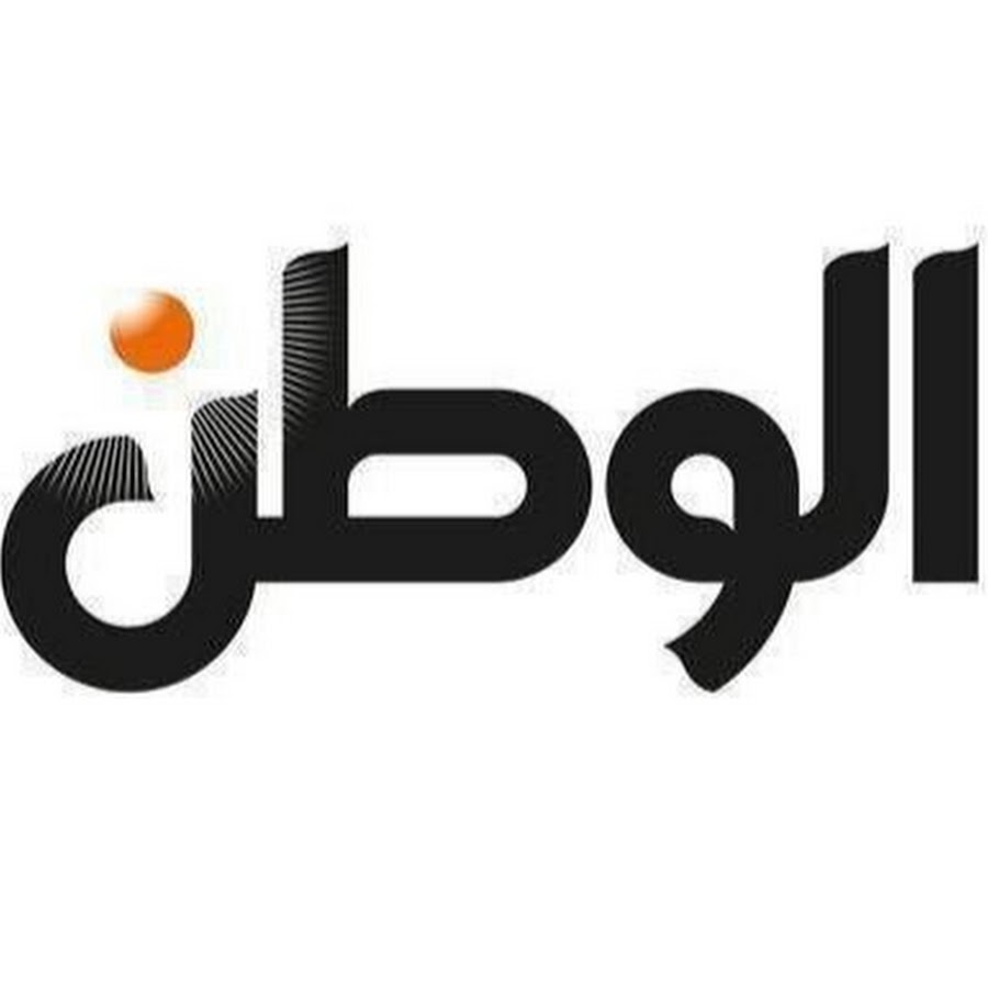 News: أخبار المؤتمر