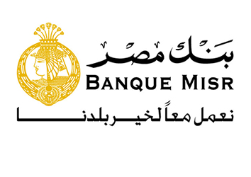 بنك مصر